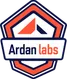 Ardan Labs