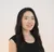Ellen Gao