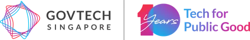 GovTech