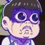 satoken