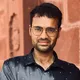 Umang Mathur