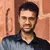 Umang Mathur