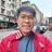 Winston Teo