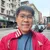 Winston Teo