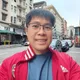 Winston Teo